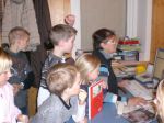 Bibliothek (18)